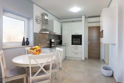 Apartamento AA