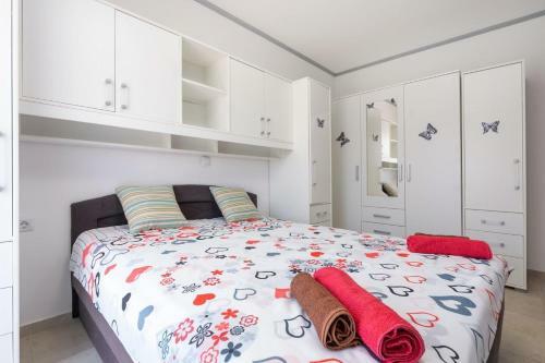 Apartamento AA