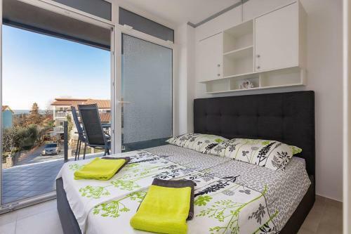Apartamento AA