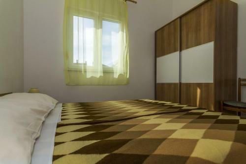 Apartments Ivica