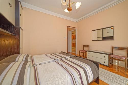 Apartamento House Palit (820)