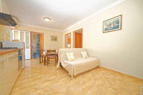 Apartamento House Palit (820)