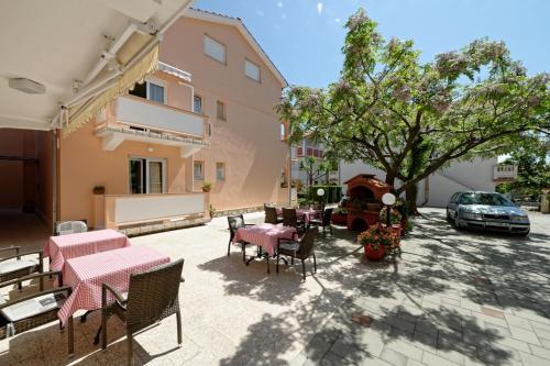Apartamento House Palit (820)