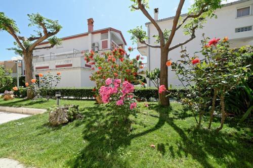 Apartamento House Palit (820)
