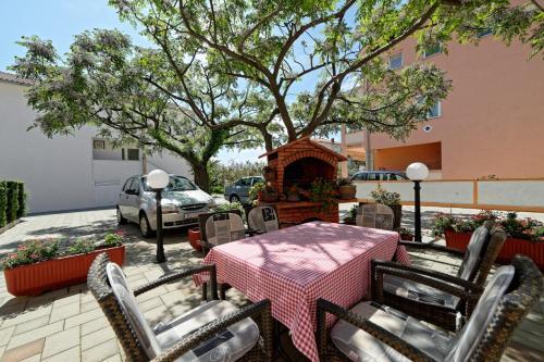 Apartamento House Palit (820)