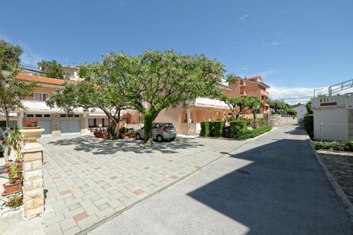 Apartamento House Palit (820)