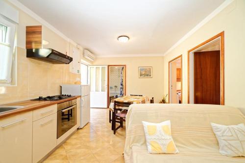 Apartamento House Palit (820)