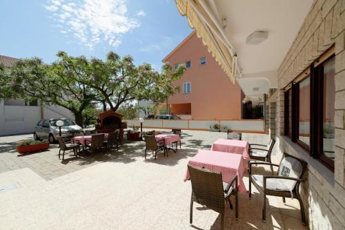 Apartamento House Palit (820)