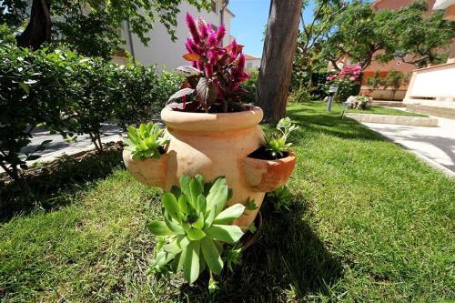Apartamento House Palit (820)
