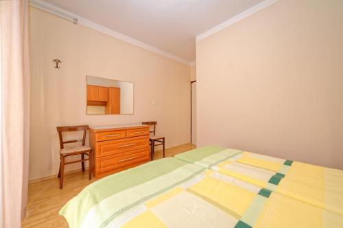 Apartamento House Palit (820)