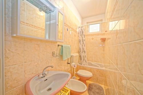 Apartamento House Palit (820)