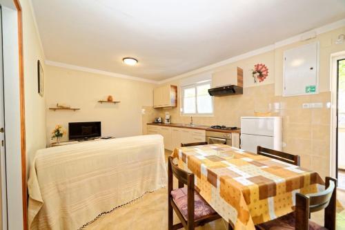 Apartamento House Palit (820)