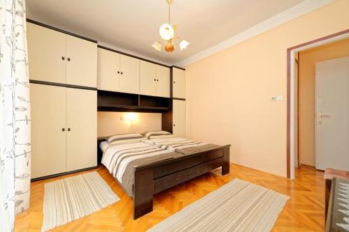 Apartamento House Palit (820)