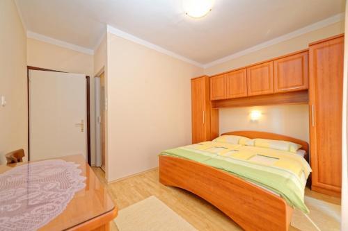 Apartamento House Palit (820)