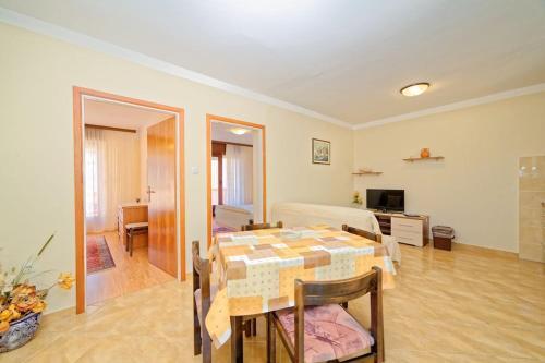 Apartamento House Palit (820)