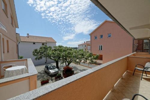 Apartamento House Palit (820)