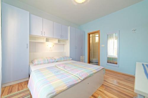 Apartamento House Palit (820)