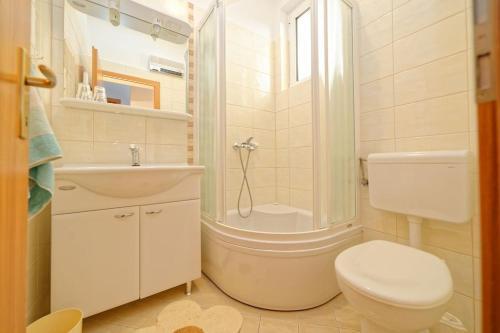 Apartamento House Palit (820)
