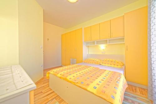 Apartamento House Palit (820)