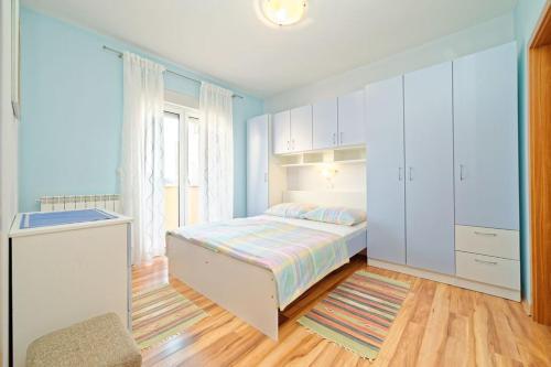 Apartamento House Palit (820)