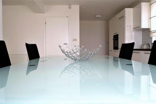 Apartment Rab Hills