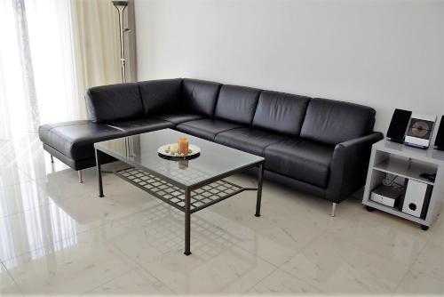 Apartment Rab Hills