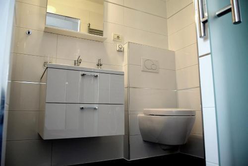 Apartment Rab Hills