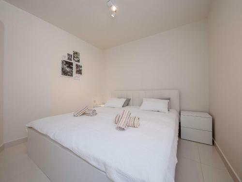 Villa For 6 Guests Only 50 Meters From The Beach Sv Ivan