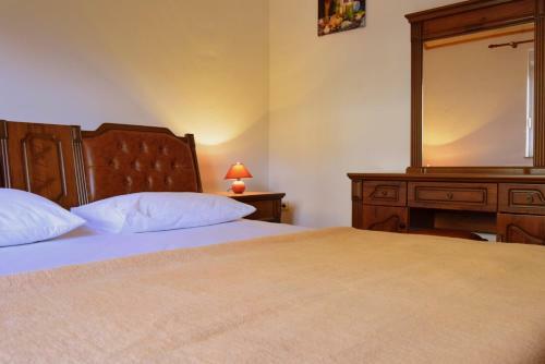 Ziza Apartment