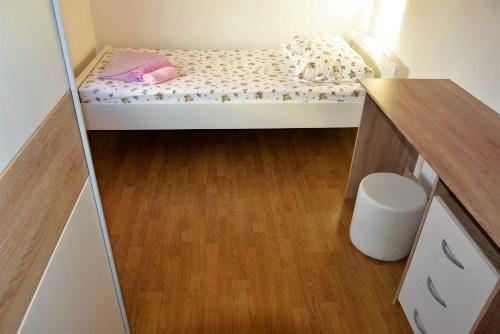 Ziza Apartment