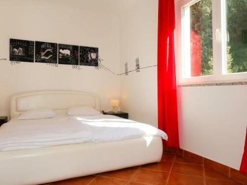 Apartment Mia - Rab323