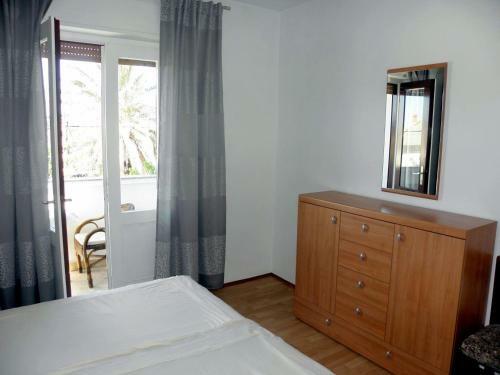 Apartment Albina