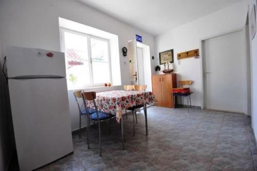 House Jadranka