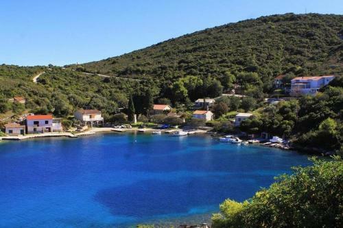 Holiday Home Paulo3 - Close To Sea