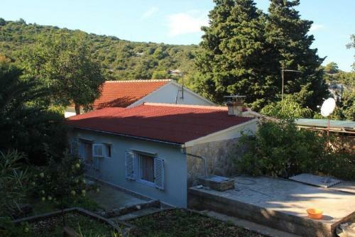 Holiday Home Paulo3 - Close To Sea