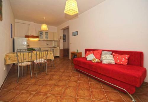 Apartments Josip - 100 M From Beach