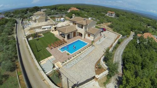 Villa Polonijo