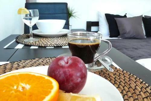 Apartamento Studios Magdalena Kastel Kambelovac - Cdm03043-syd