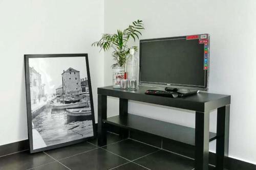Apartamento Studios Magdalena Kastel Kambelovac - Cdm03043-syd