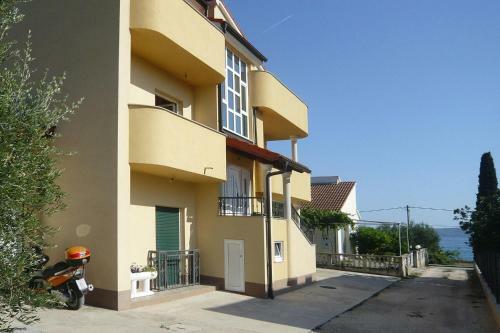 Apartamento Studios Magdalena Kastel Kambelovac - Cdm03043-syd