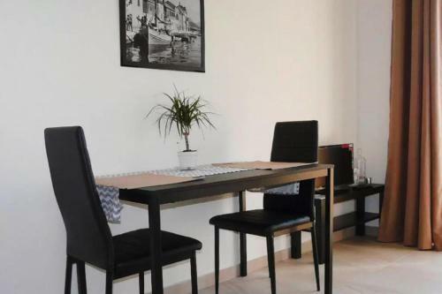 Apartamento Studios Magdalena Kastel Kambelovac - Cdm03043-syd