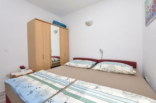 Apartments Jurkic