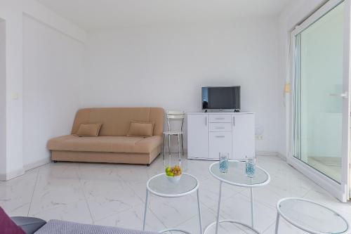 Apartments Vila Kraljevic