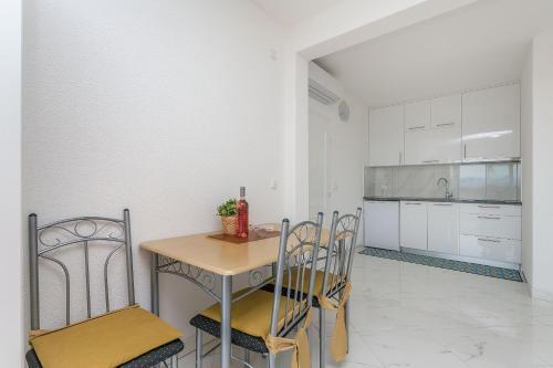 Apartments Vila Kraljevic