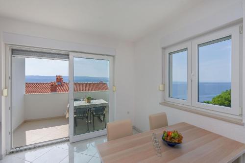 Apartments Vila Kraljevic