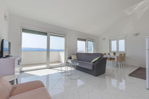 Apartments Vila Kraljevic