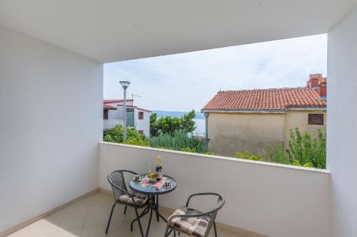 Apartments Vila Kraljevic