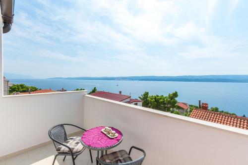 Apartments Vila Kraljevic