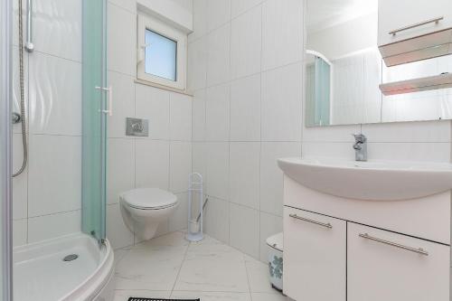 Apartments Vila Kraljevic