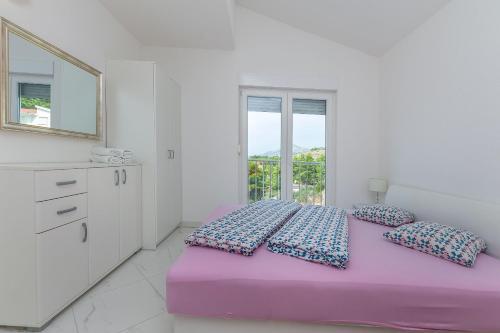 Apartments Vila Kraljevic